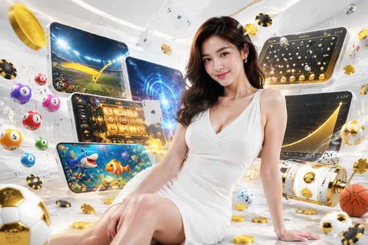 sbj66
