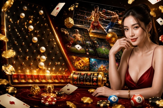 sbj66