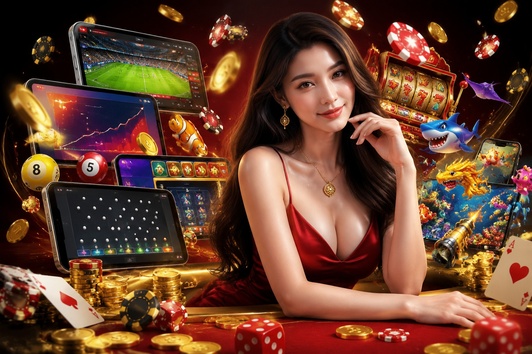 sbj66